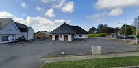 Boulangerie Fortin · Photos 9