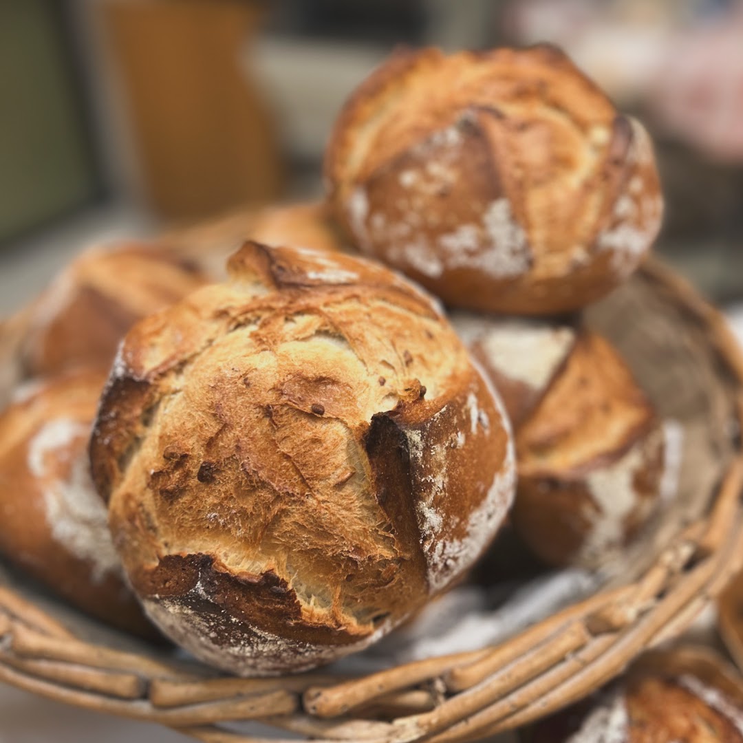 Boulangerie Fortin · Photos 1