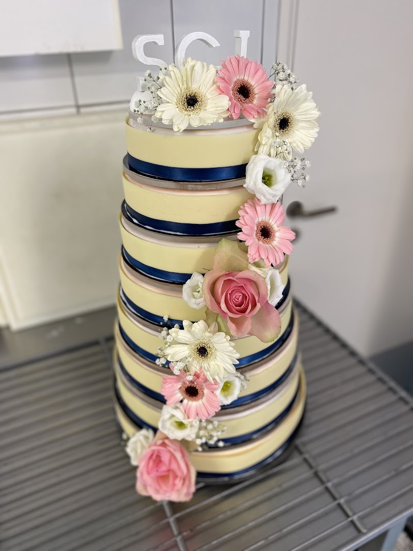 Boulangerie Fortin · Photos 7