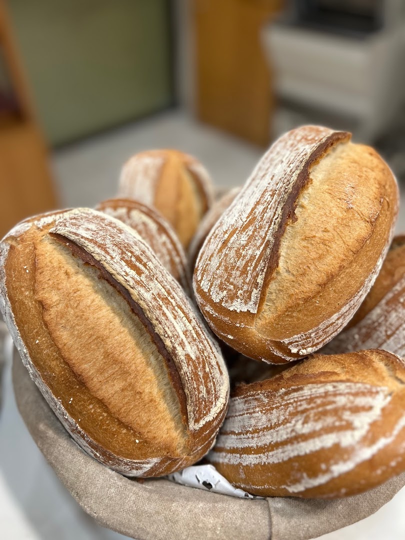 Boulangerie Fortin · Photos 6