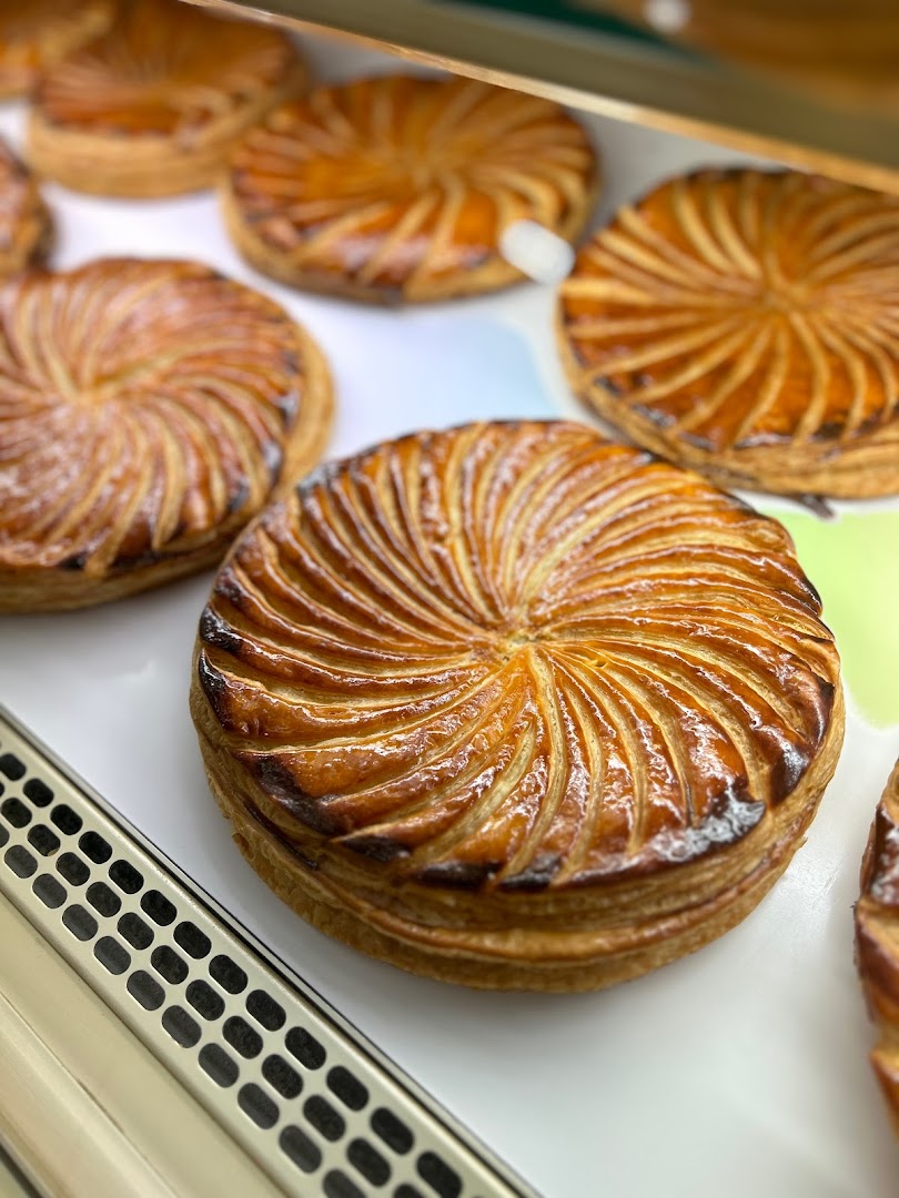 Boulangerie Fortin · Photos 5
